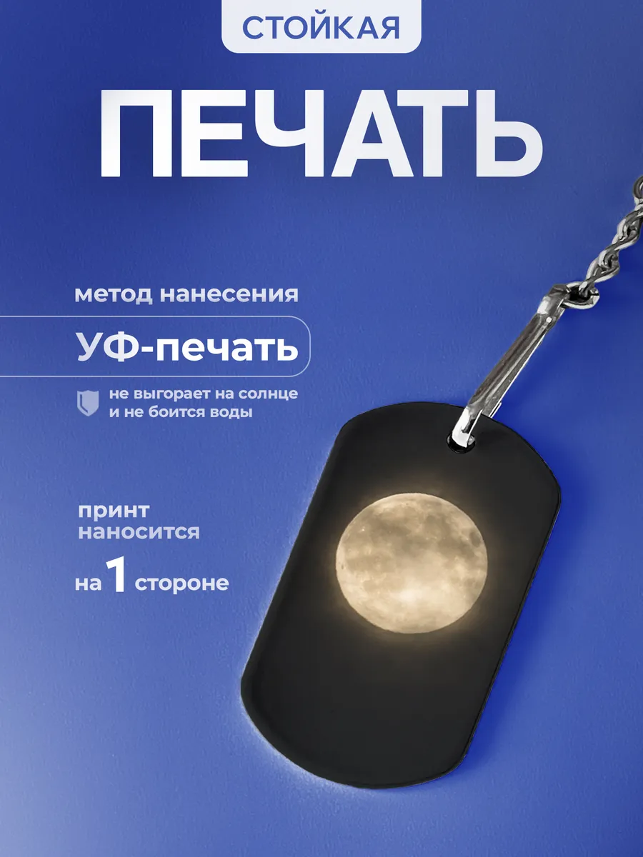 Изображение товара 4 из 5