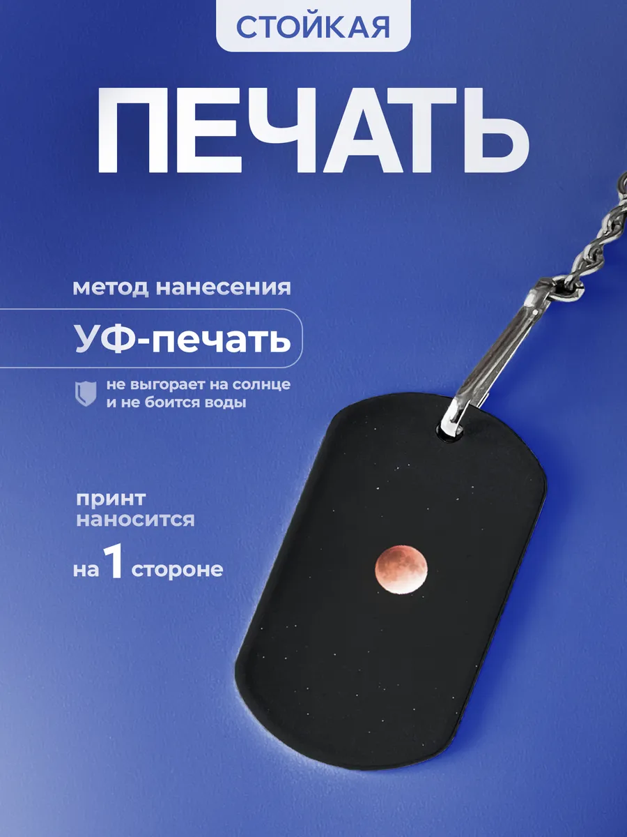 Изображение товара 4 из 5