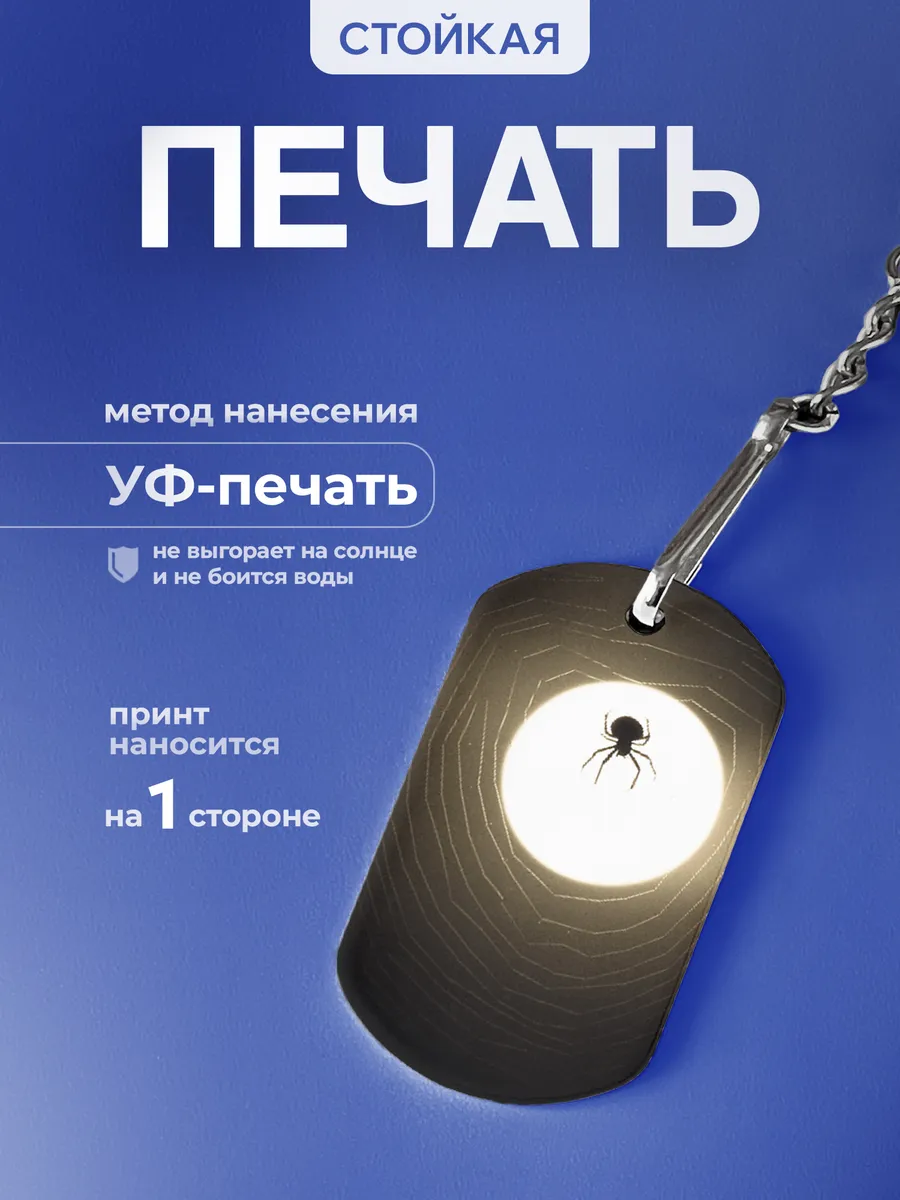 Изображение товара 4 из 5