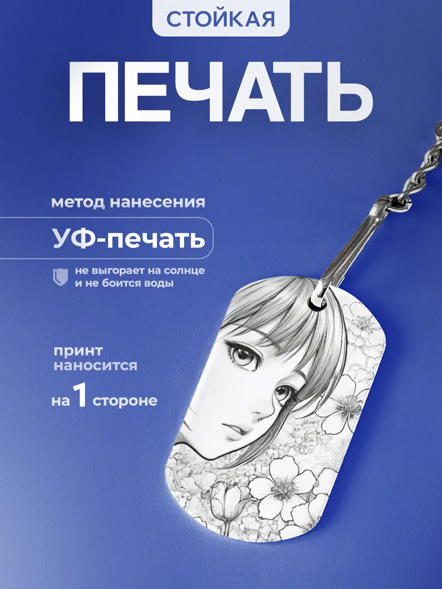 Изображение товара 4 из 5