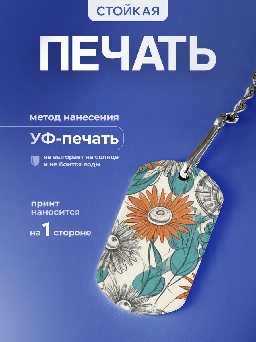 Изображение товара 4 из 5
