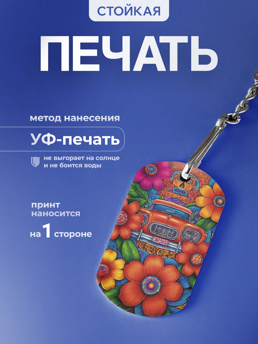 Изображение товара 4 из 5
