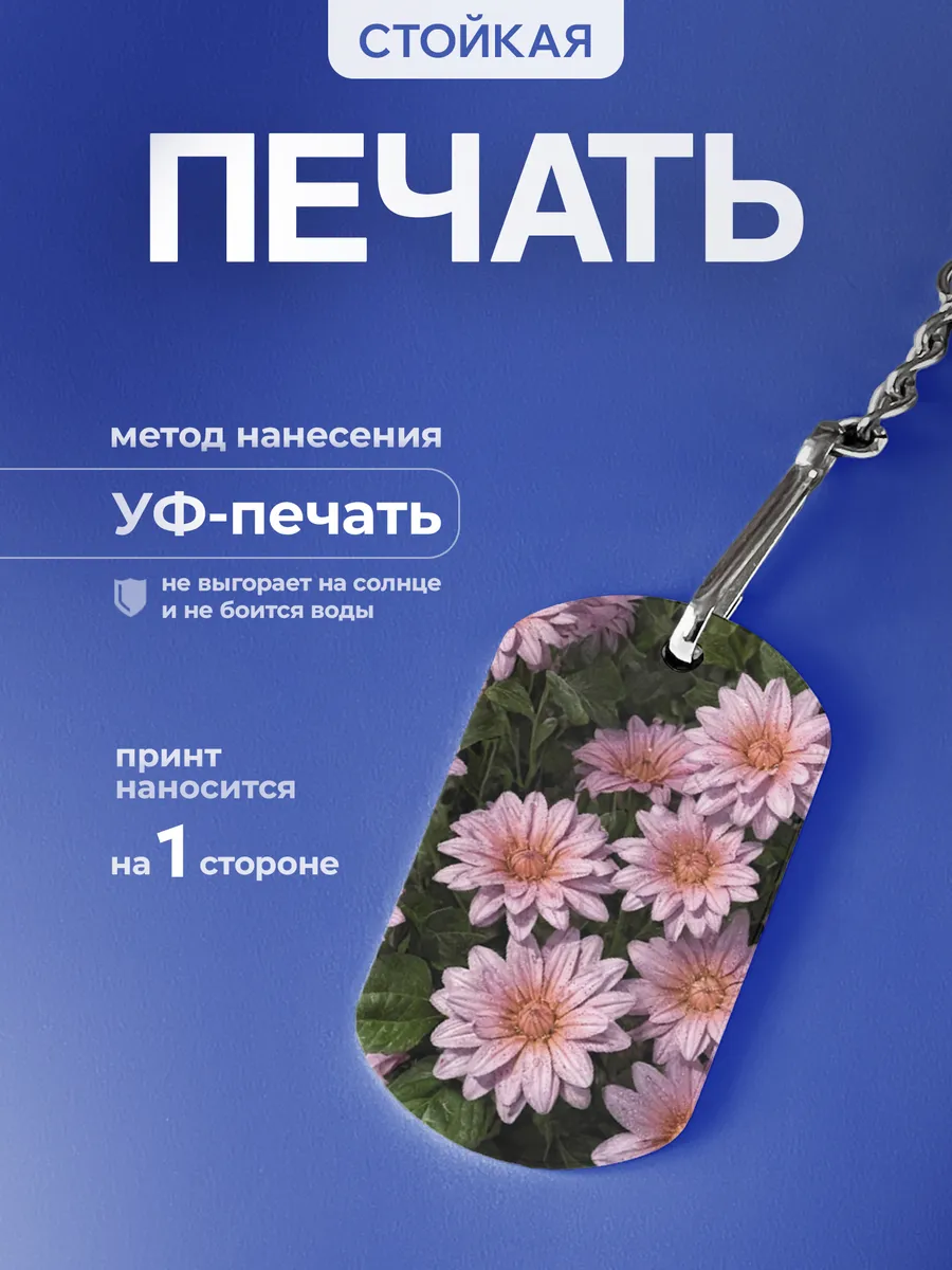 Изображение товара 4 из 5