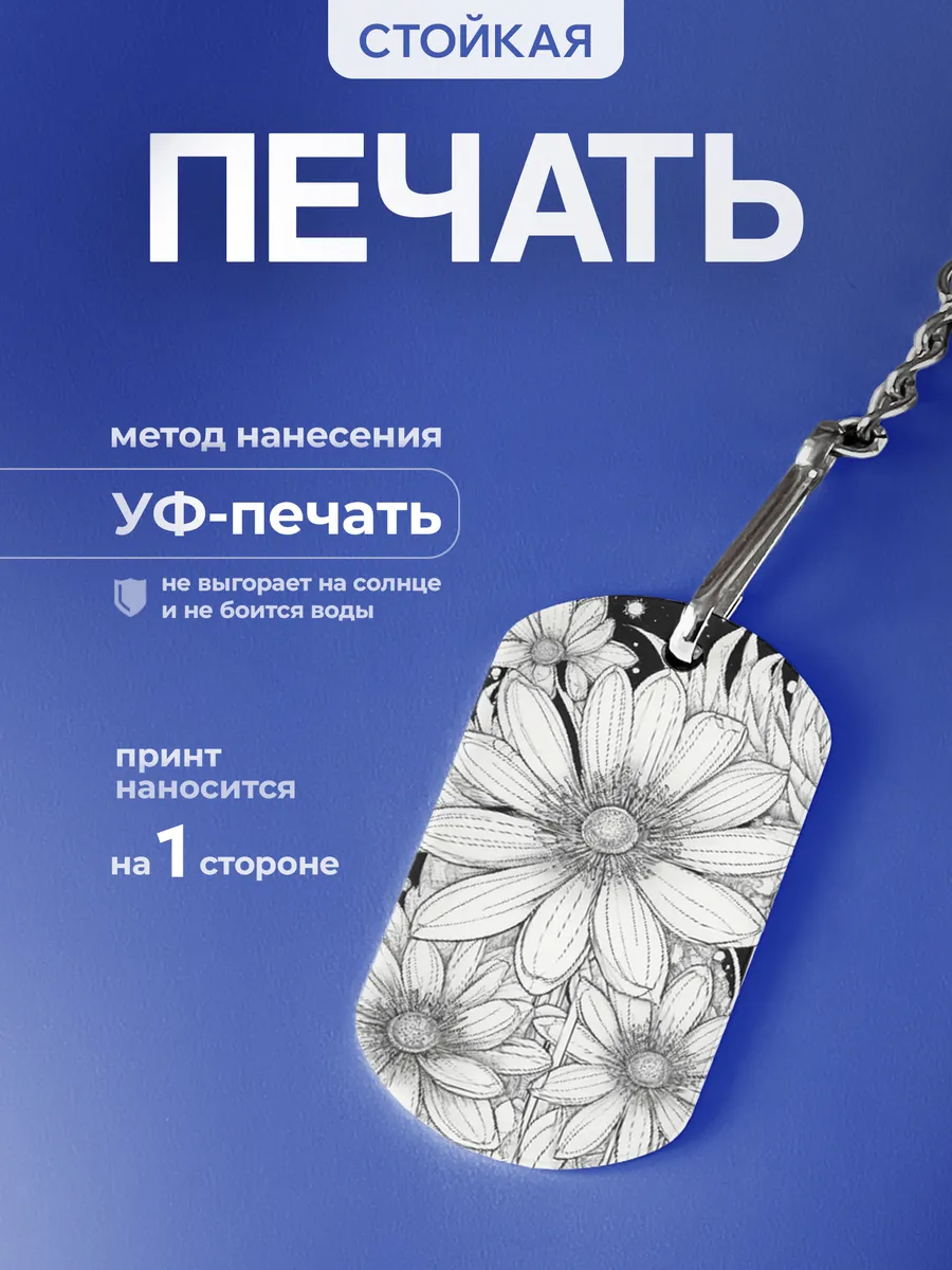 Изображение товара 4 из 5