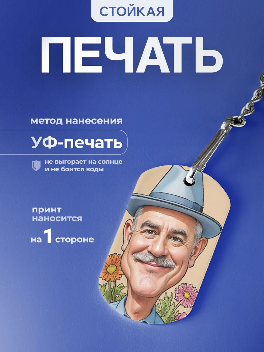 Изображение товара 4 из 5