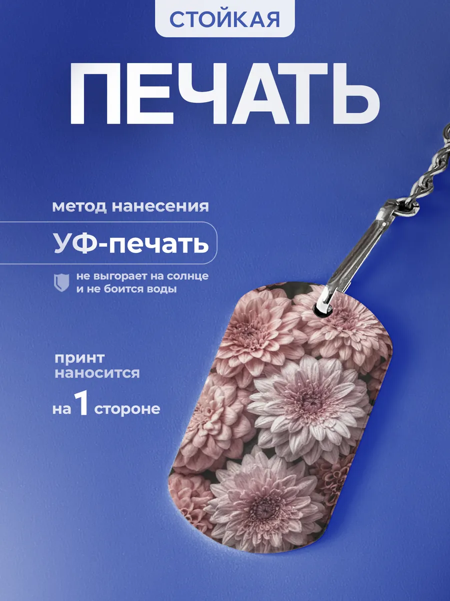 Изображение товара 4 из 5