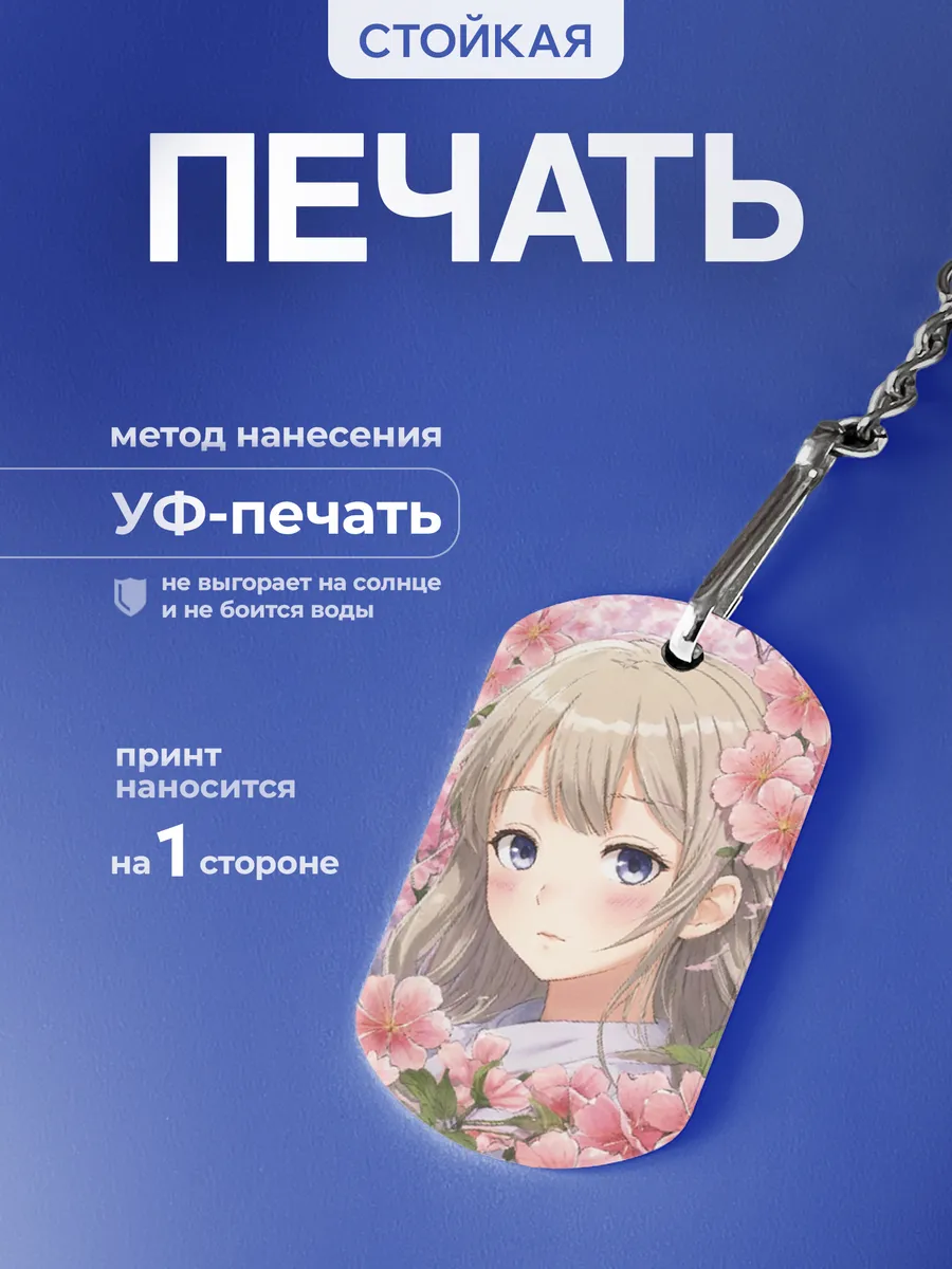 Изображение товара 4 из 5