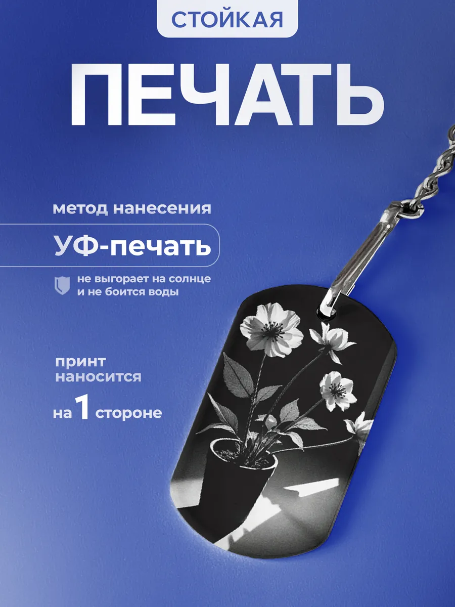 Изображение товара 4 из 5
