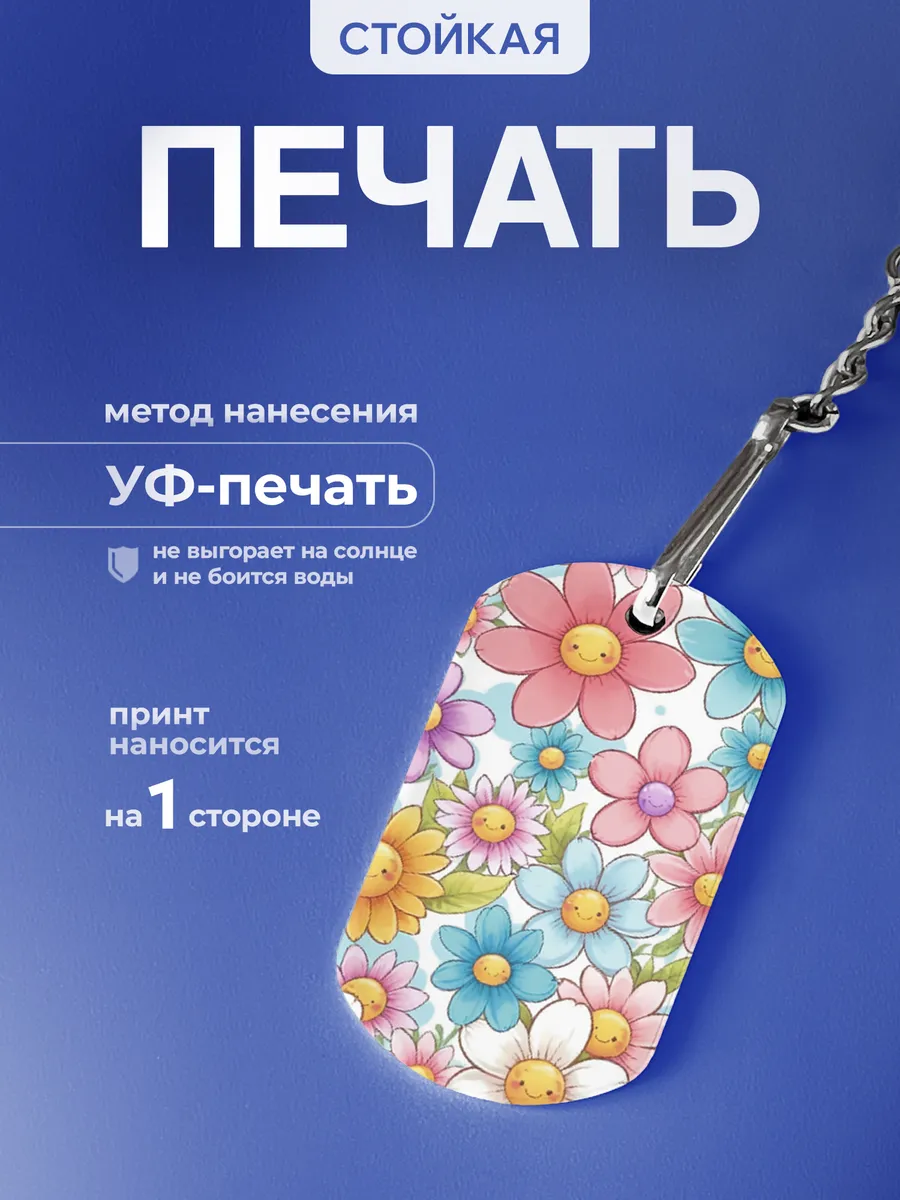 Изображение товара 4 из 5