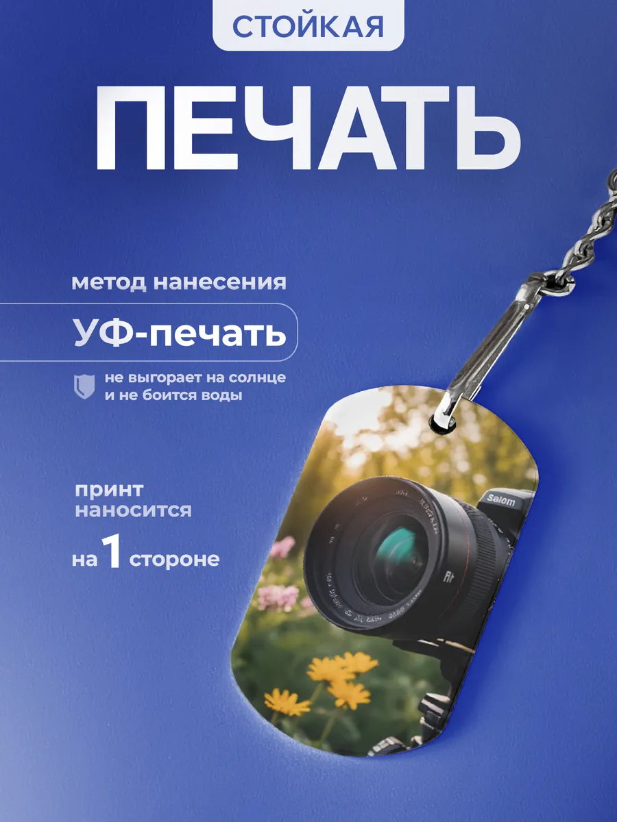 Изображение товара 4 из 5