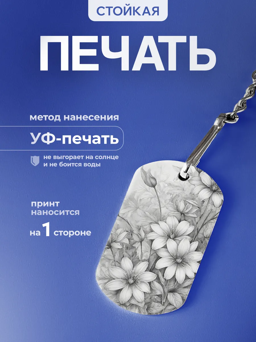 Изображение товара 4 из 5