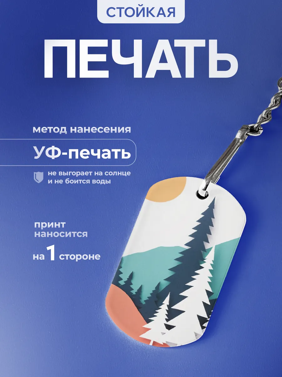 Изображение товара 4 из 5