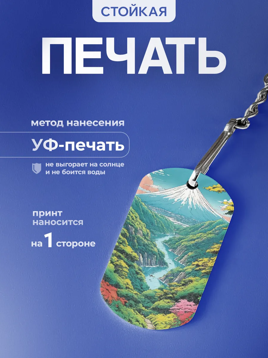 Изображение товара 4 из 5
