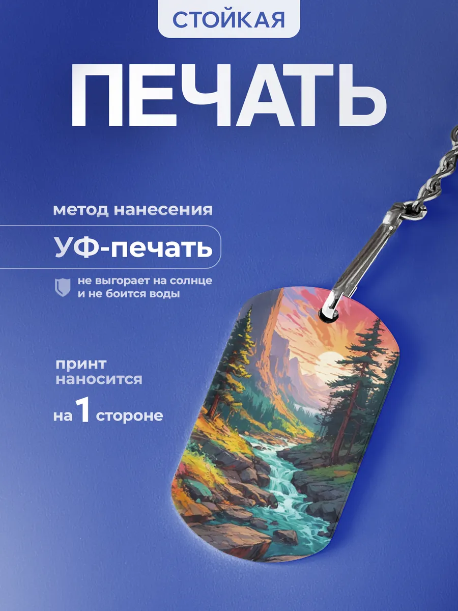 Изображение товара 4 из 5
