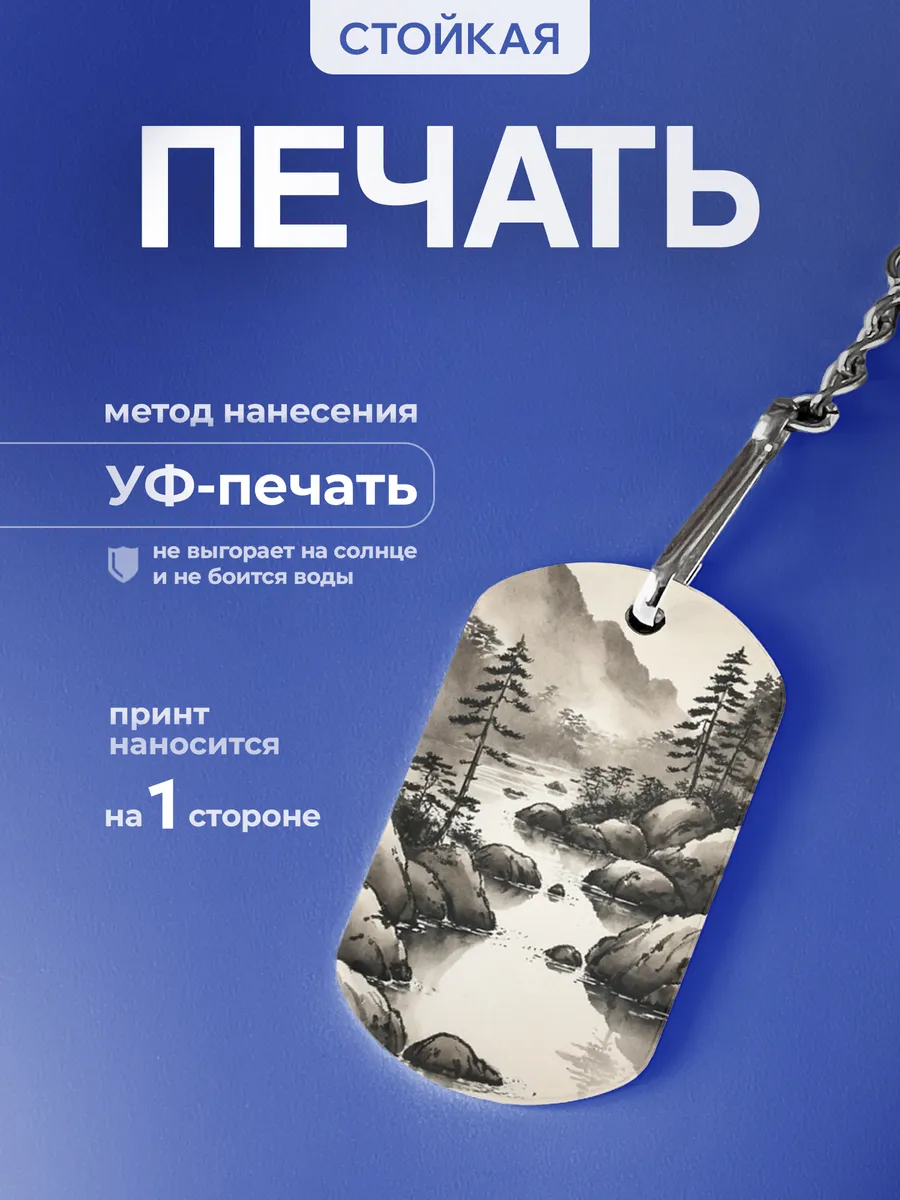 Изображение товара 4 из 5