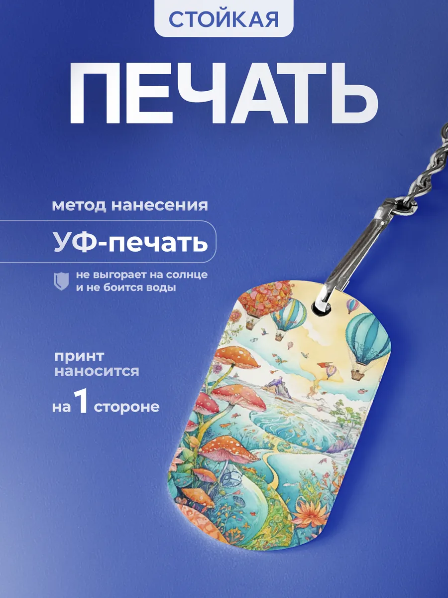 Изображение товара 4 из 5