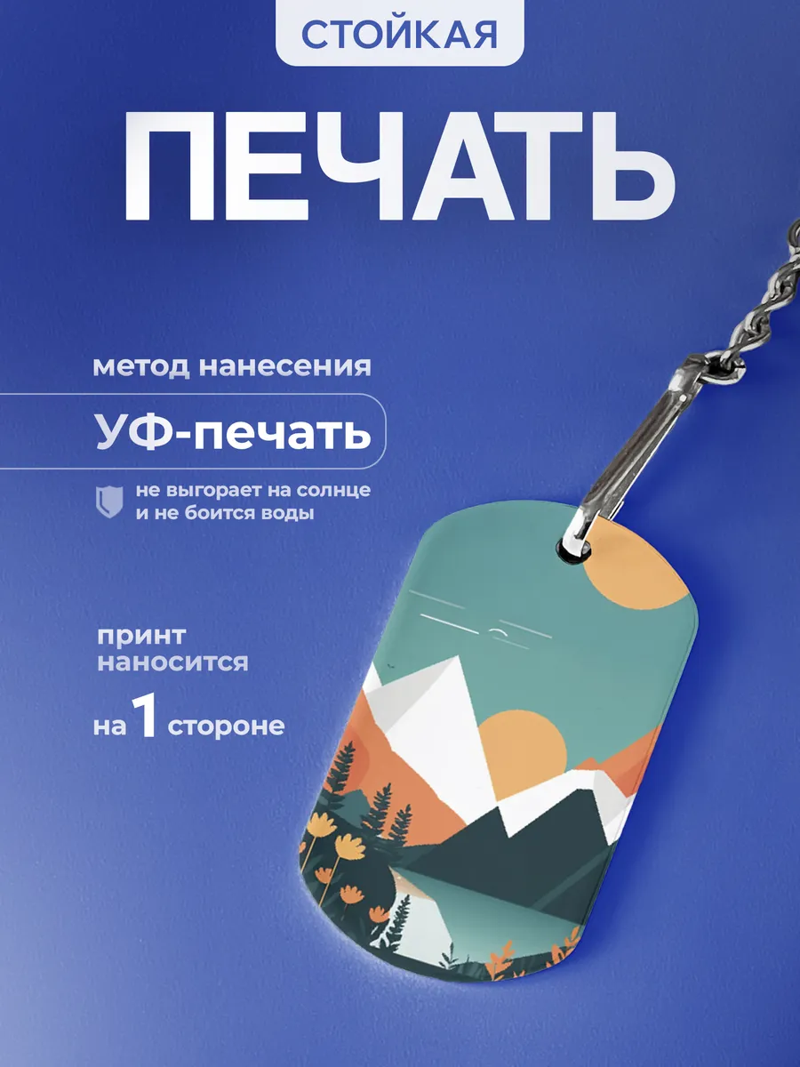 Изображение товара 4 из 5