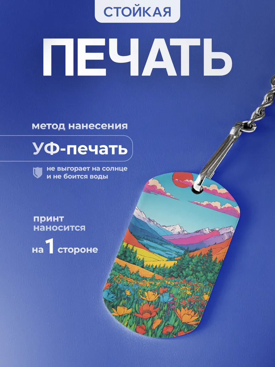 Изображение товара 4 из 5