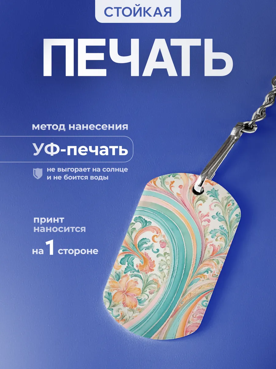 Изображение товара 4 из 5