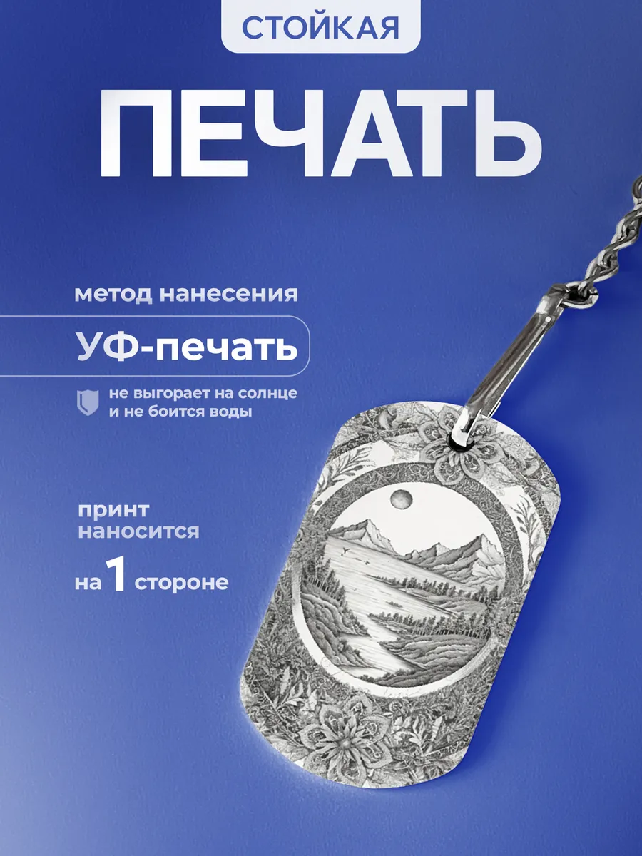 Изображение товара 4 из 5