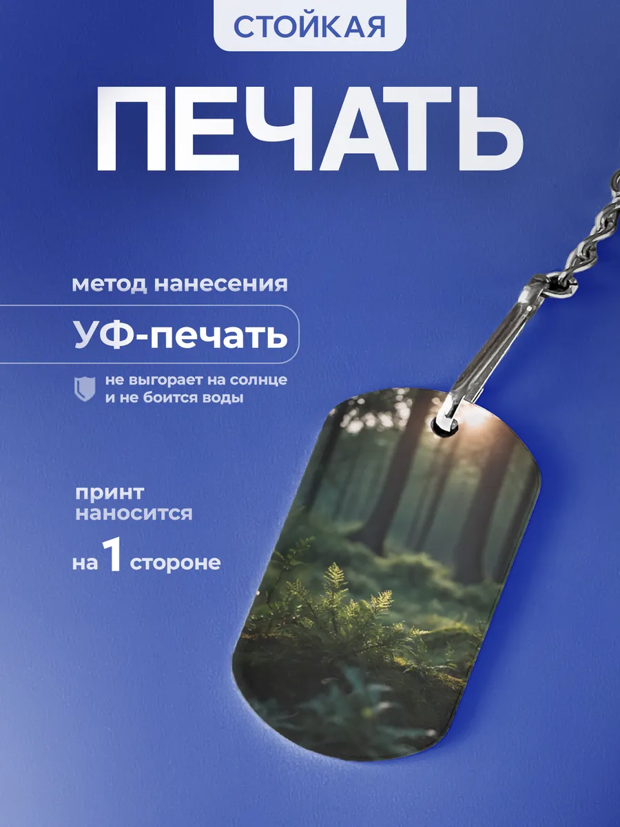 Изображение товара 4 из 5