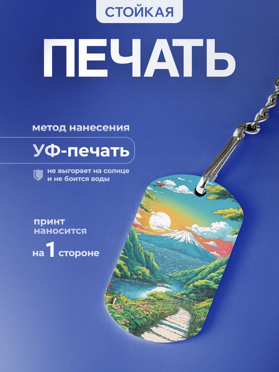 Изображение товара 4 из 5