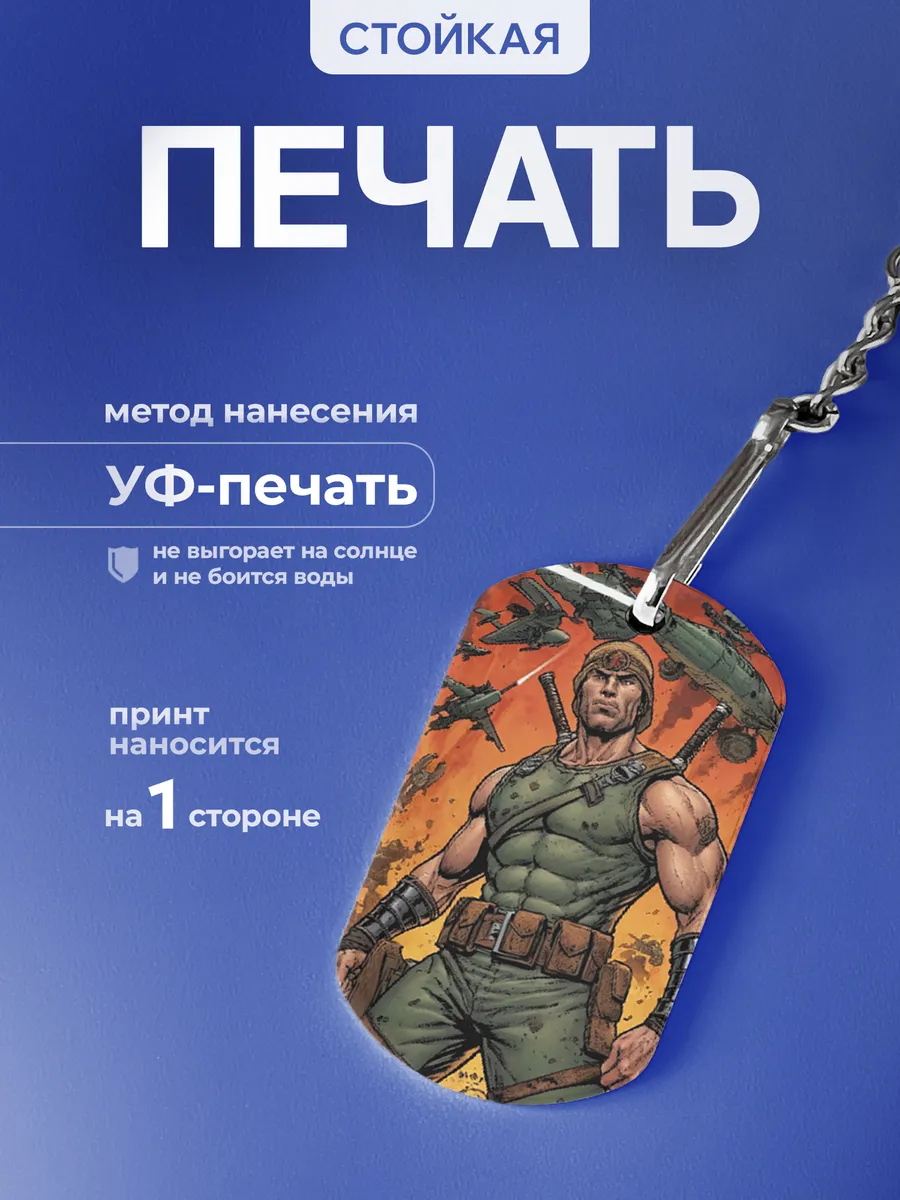 Изображение товара 4 из 5