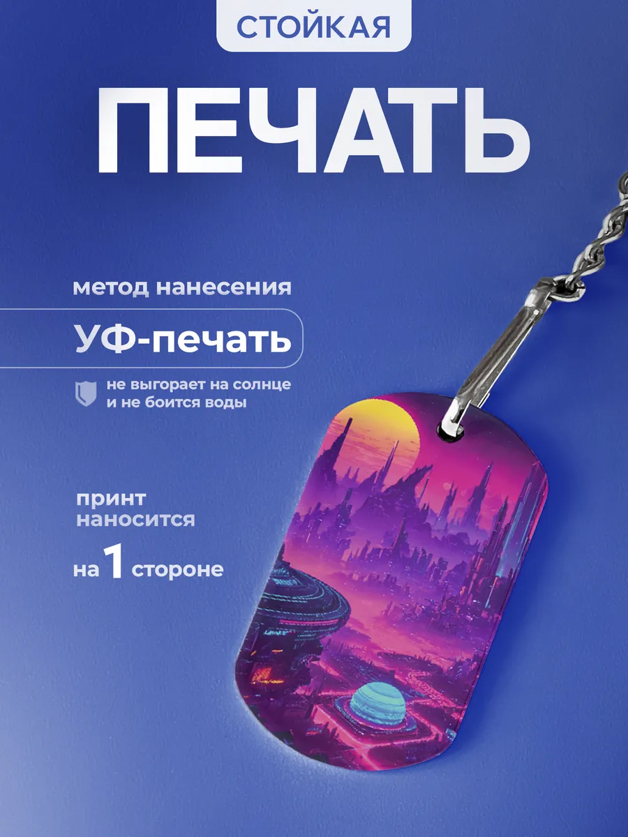 Изображение товара 4 из 5