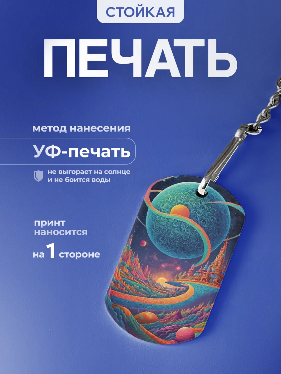Изображение товара 4 из 5
