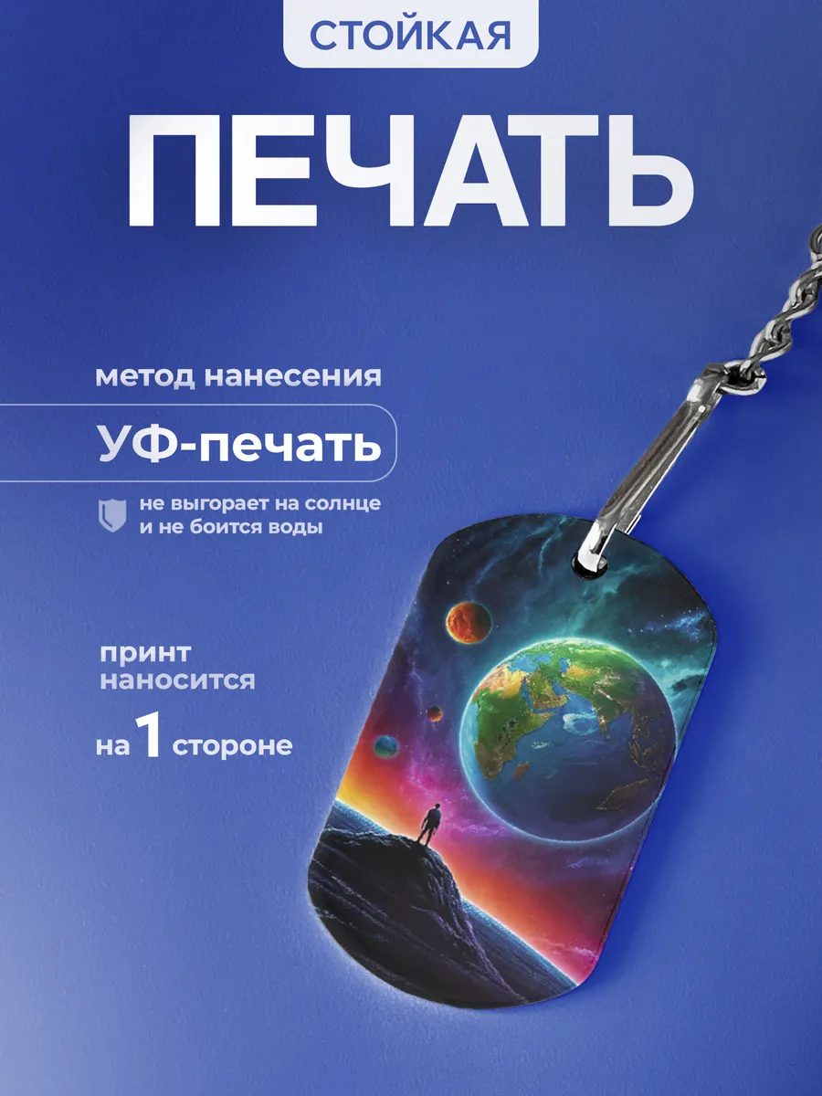 Изображение товара 4 из 5