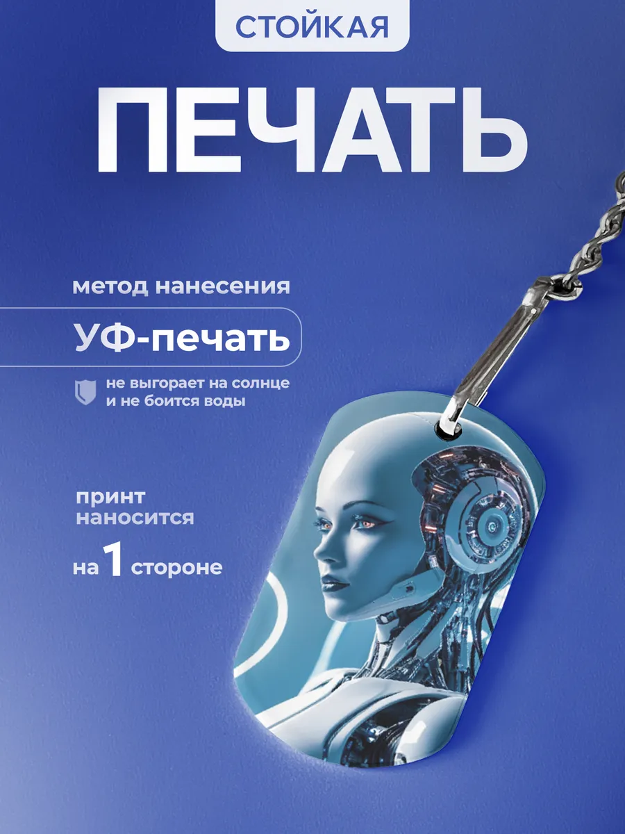 Изображение товара 4 из 5