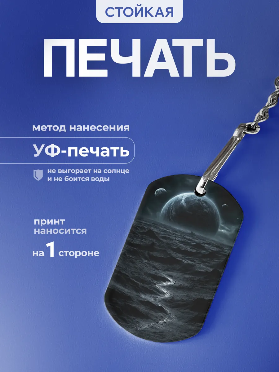 Изображение товара 4 из 5