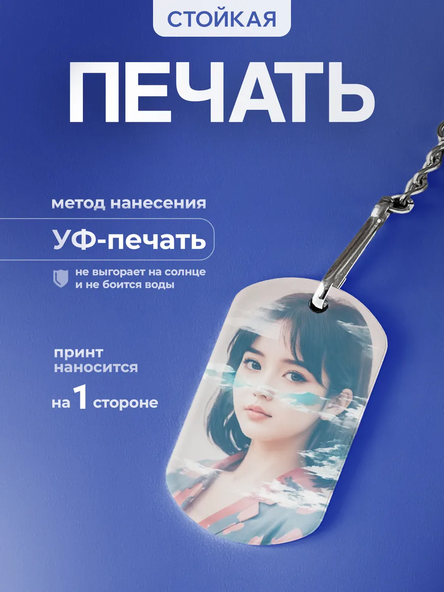 Изображение товара 4 из 5