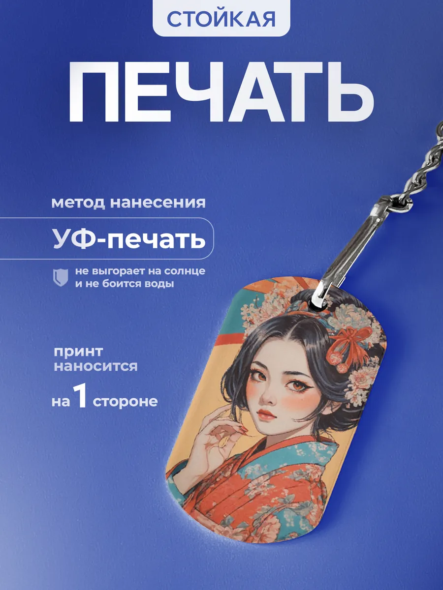 Изображение товара 4 из 5