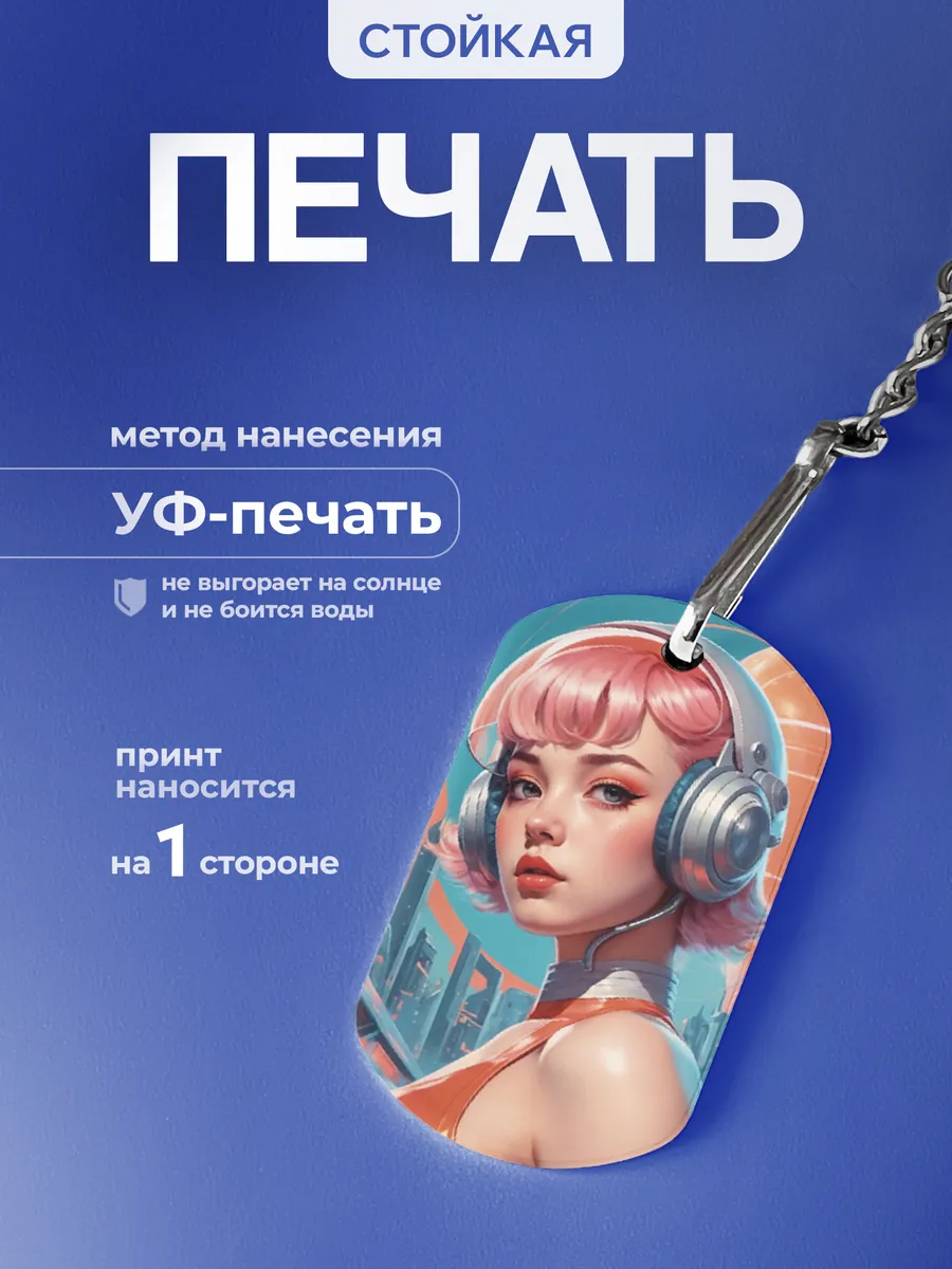 Изображение товара 4 из 5