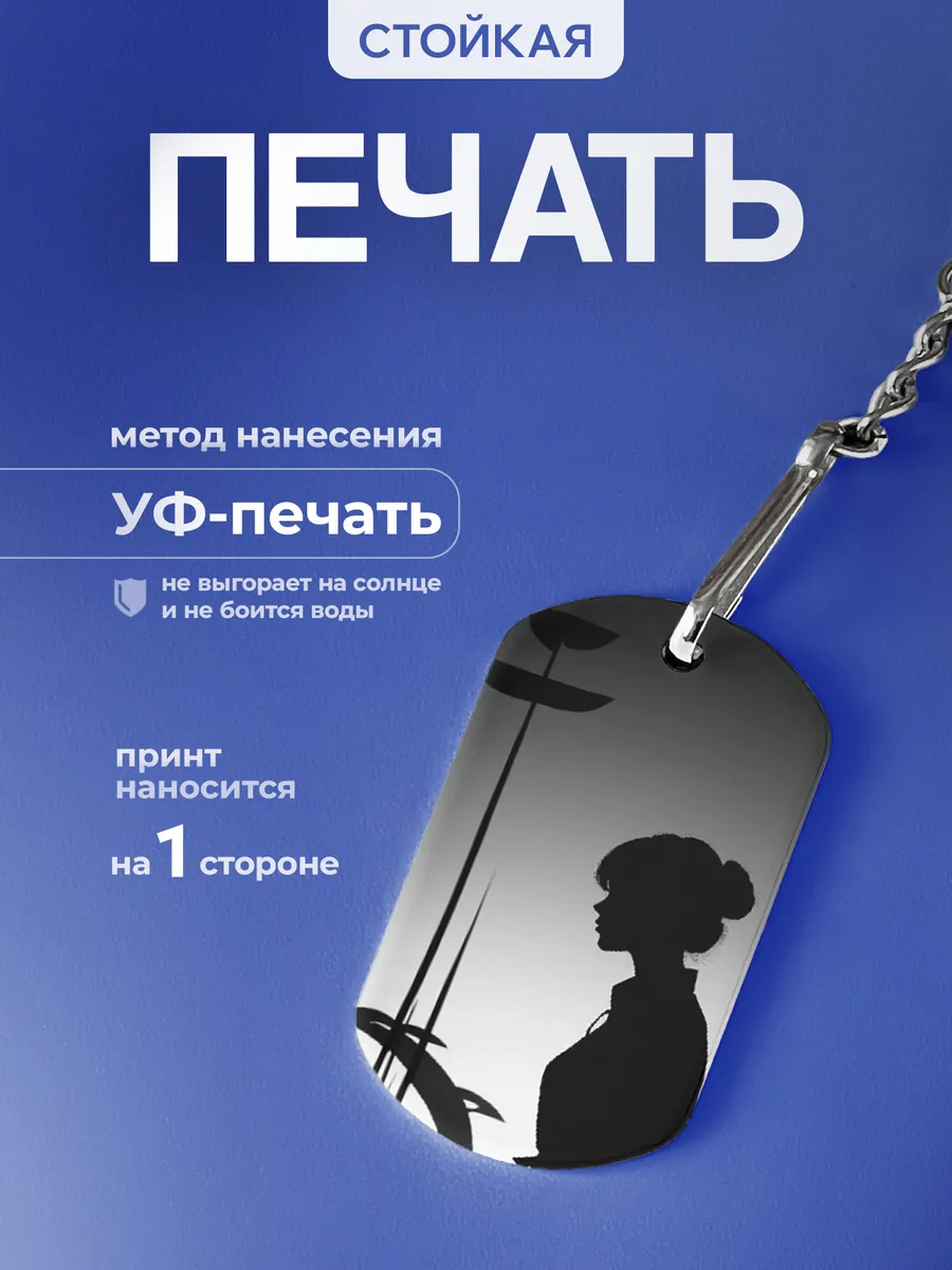 Изображение товара 4 из 5