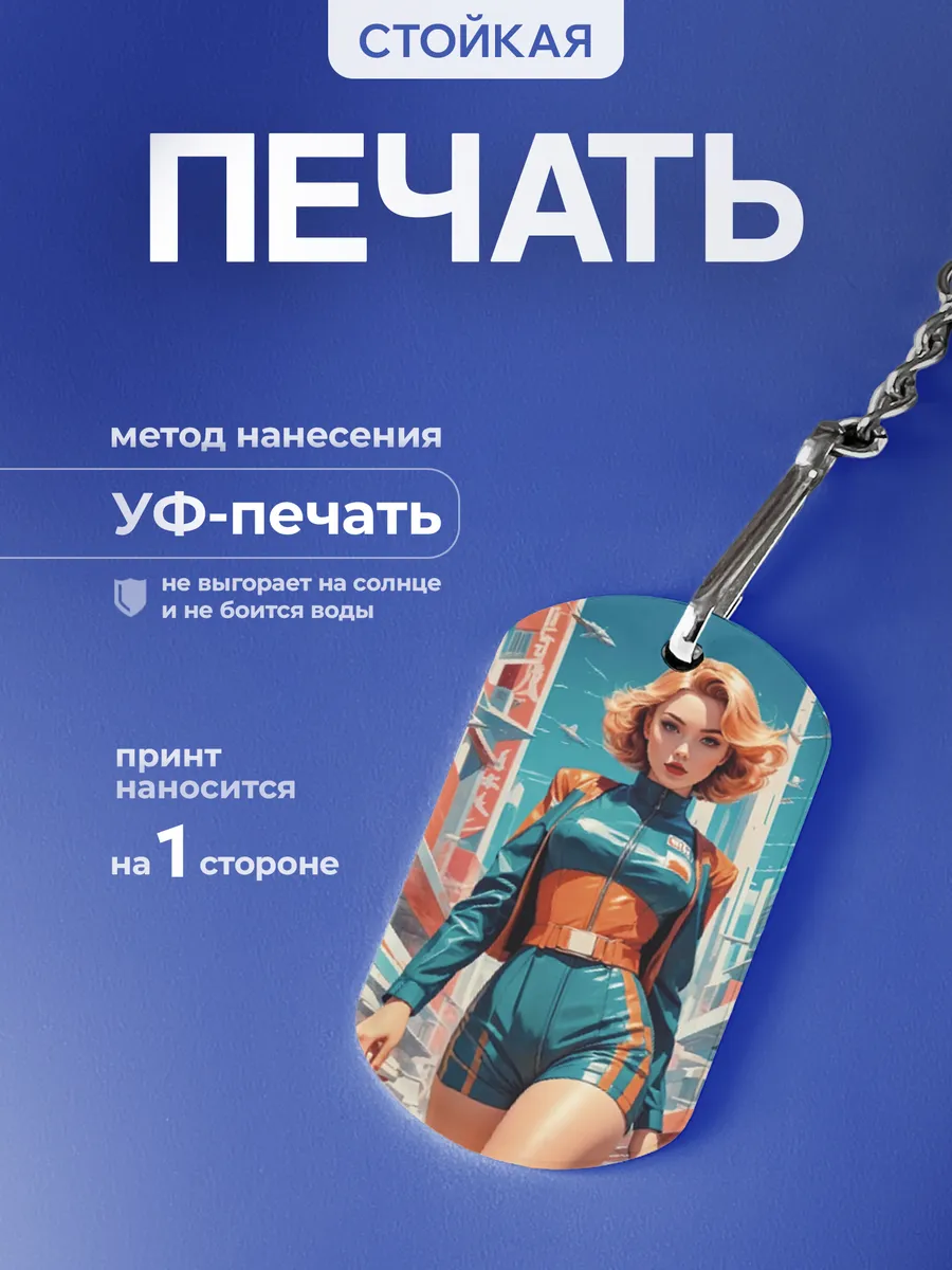 Изображение товара 4 из 5