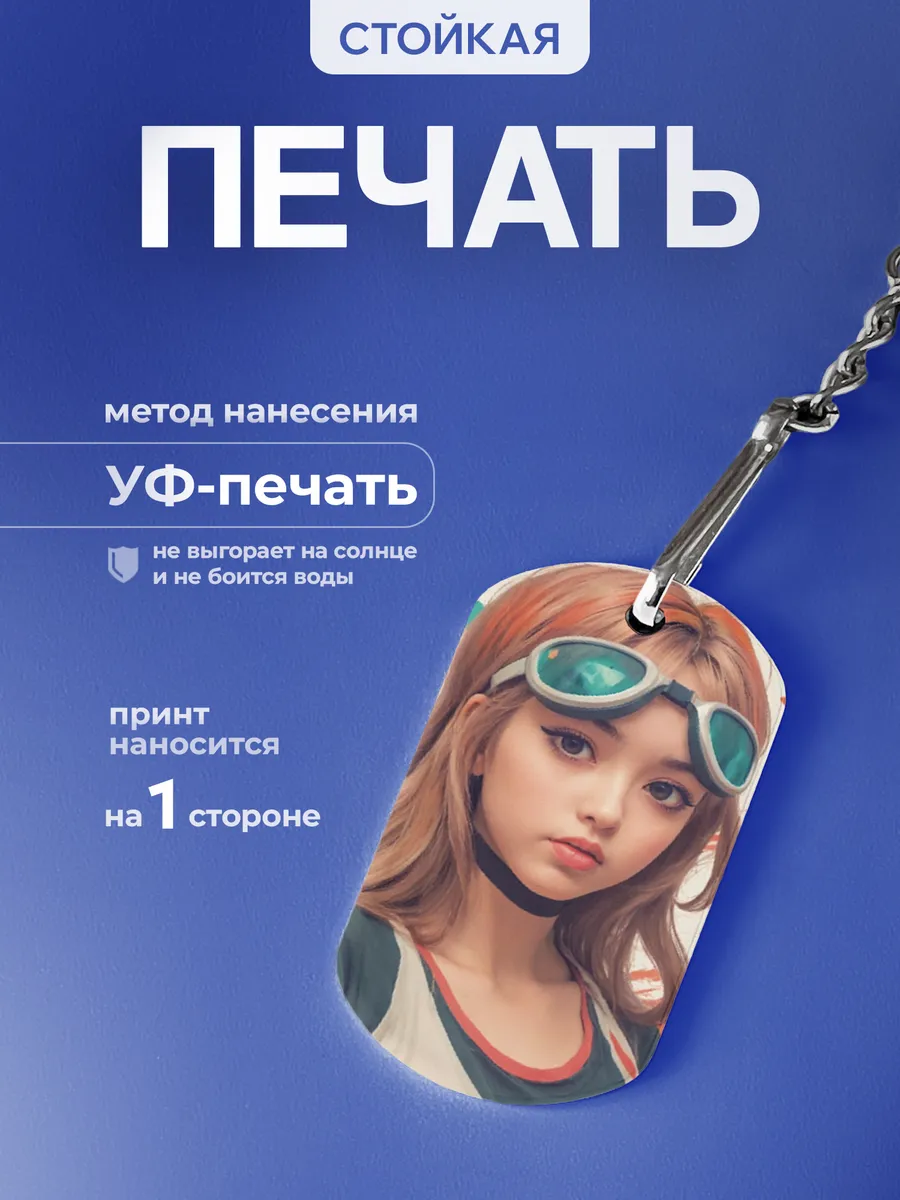 Изображение товара 4 из 5