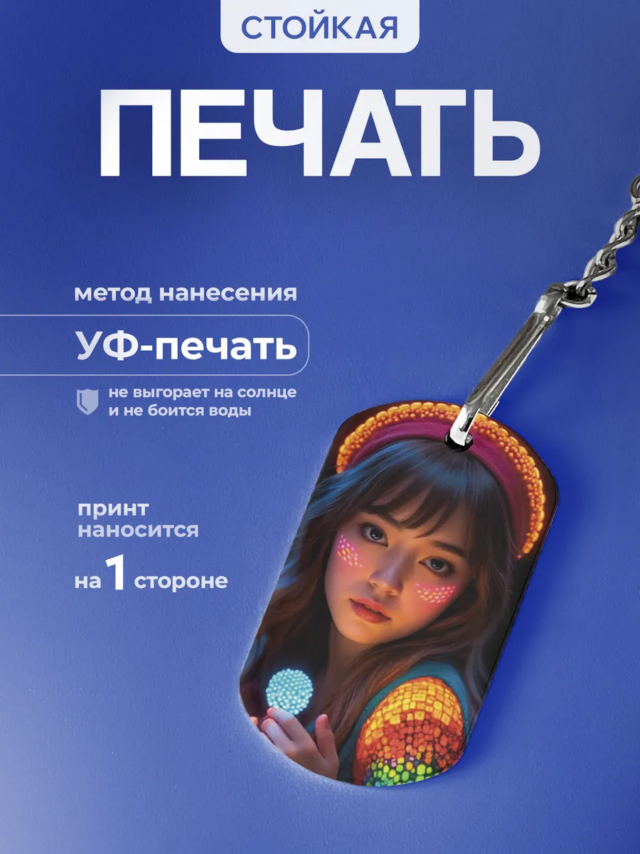 Изображение товара 4 из 5