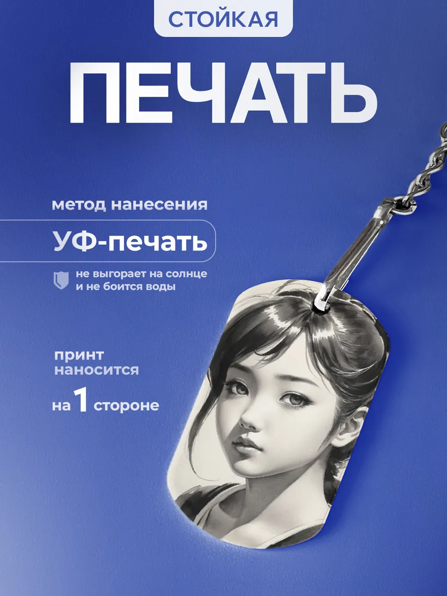 Изображение товара 4 из 5