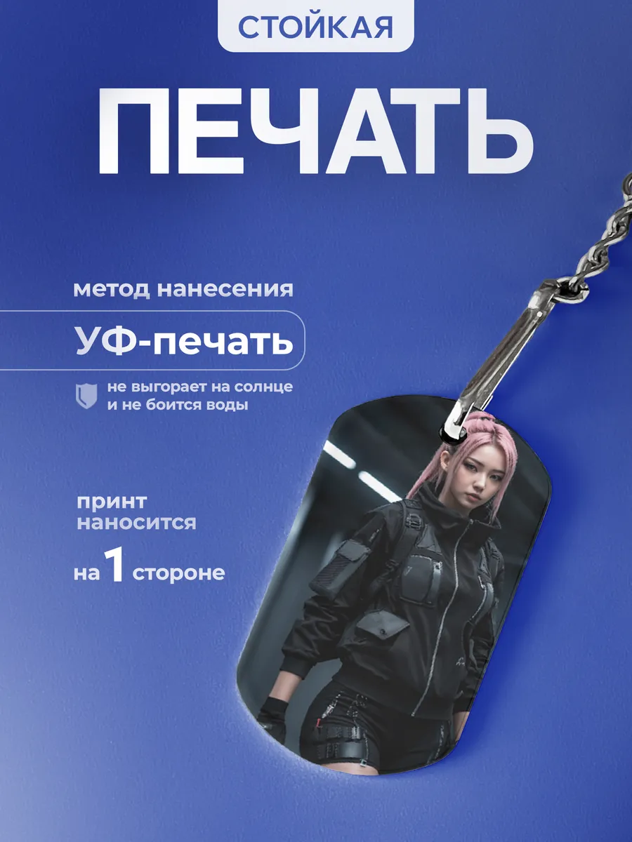 Изображение товара 4 из 5