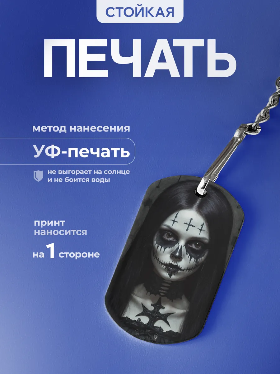 Изображение товара 4 из 5