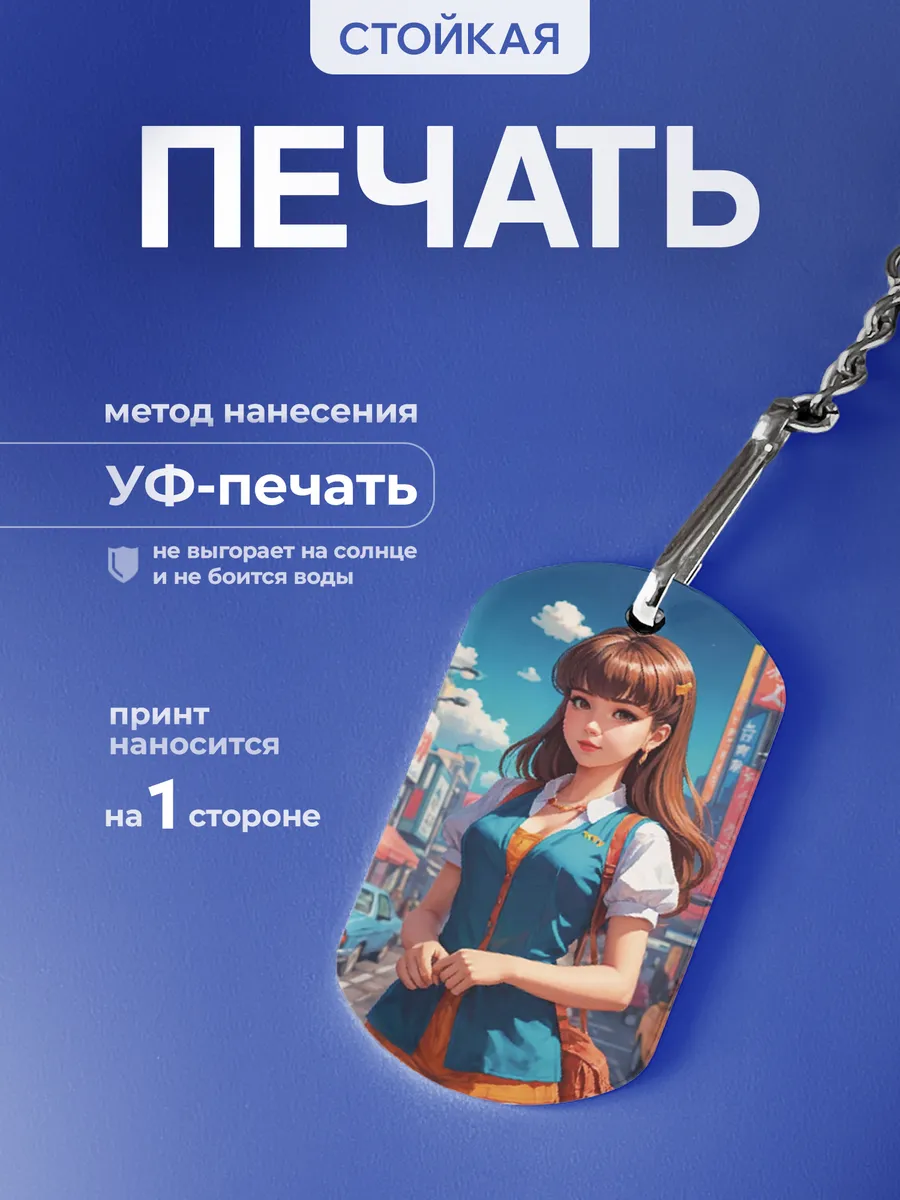 Изображение товара 4 из 5