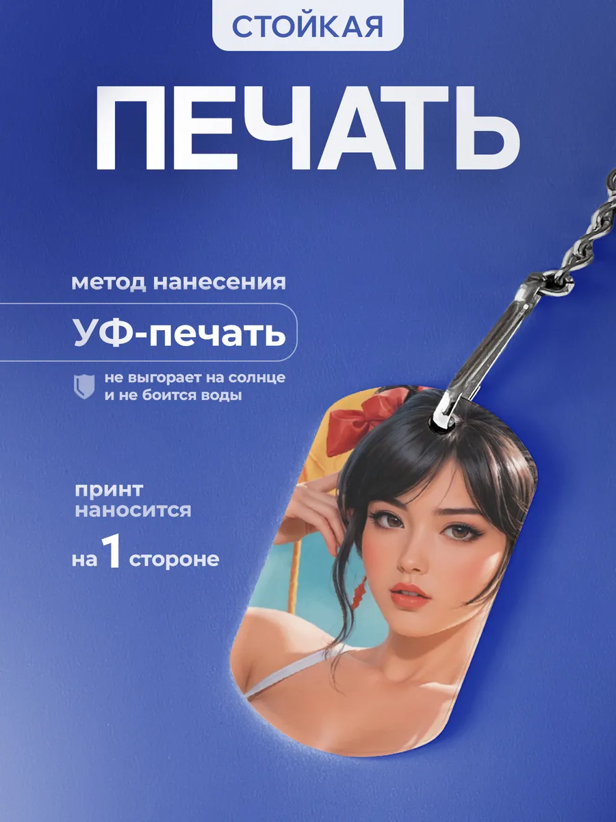 Изображение товара 4 из 5