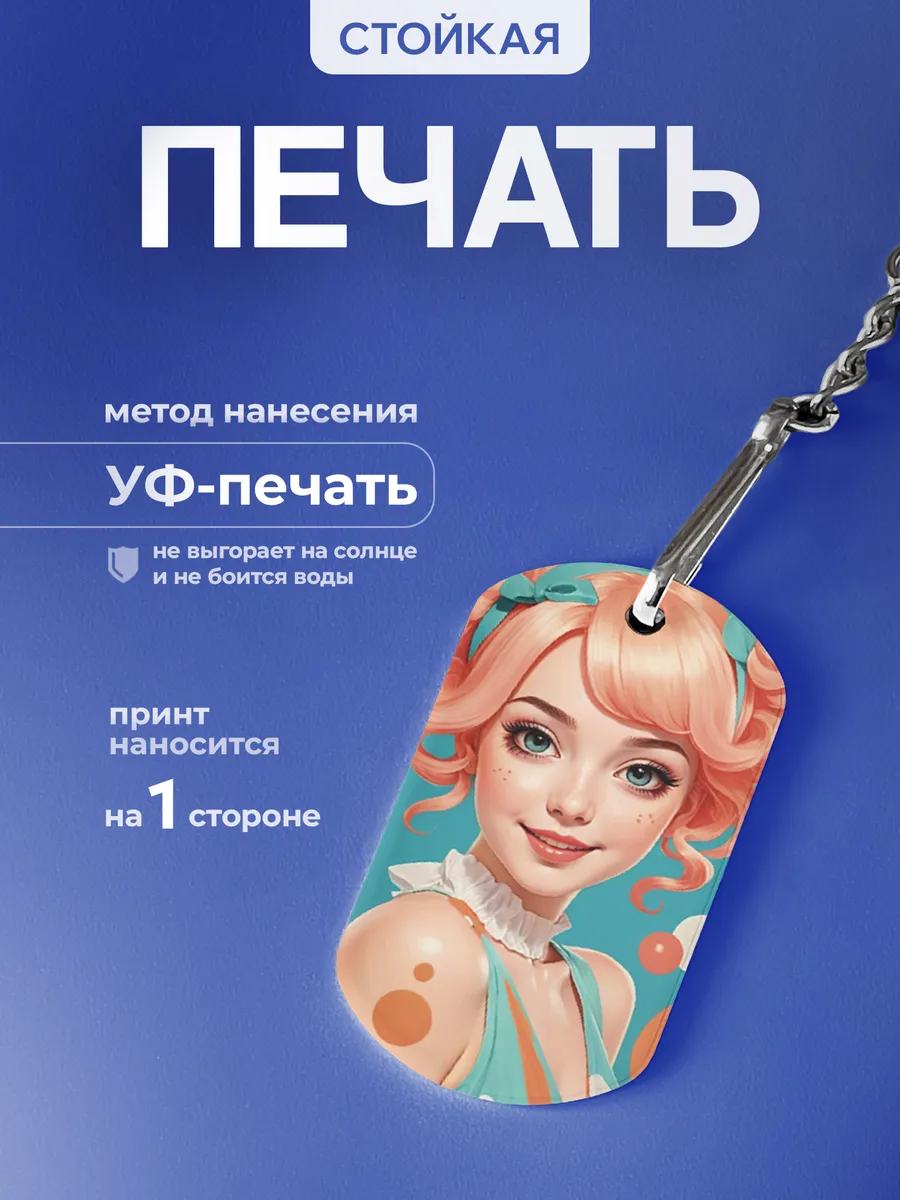 Изображение товара 4 из 5