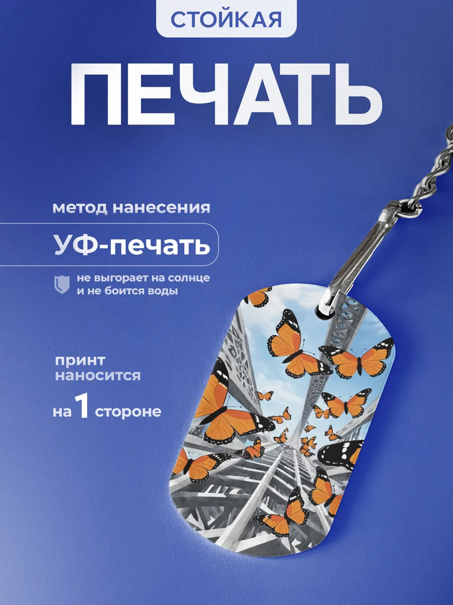 Изображение товара 4 из 5