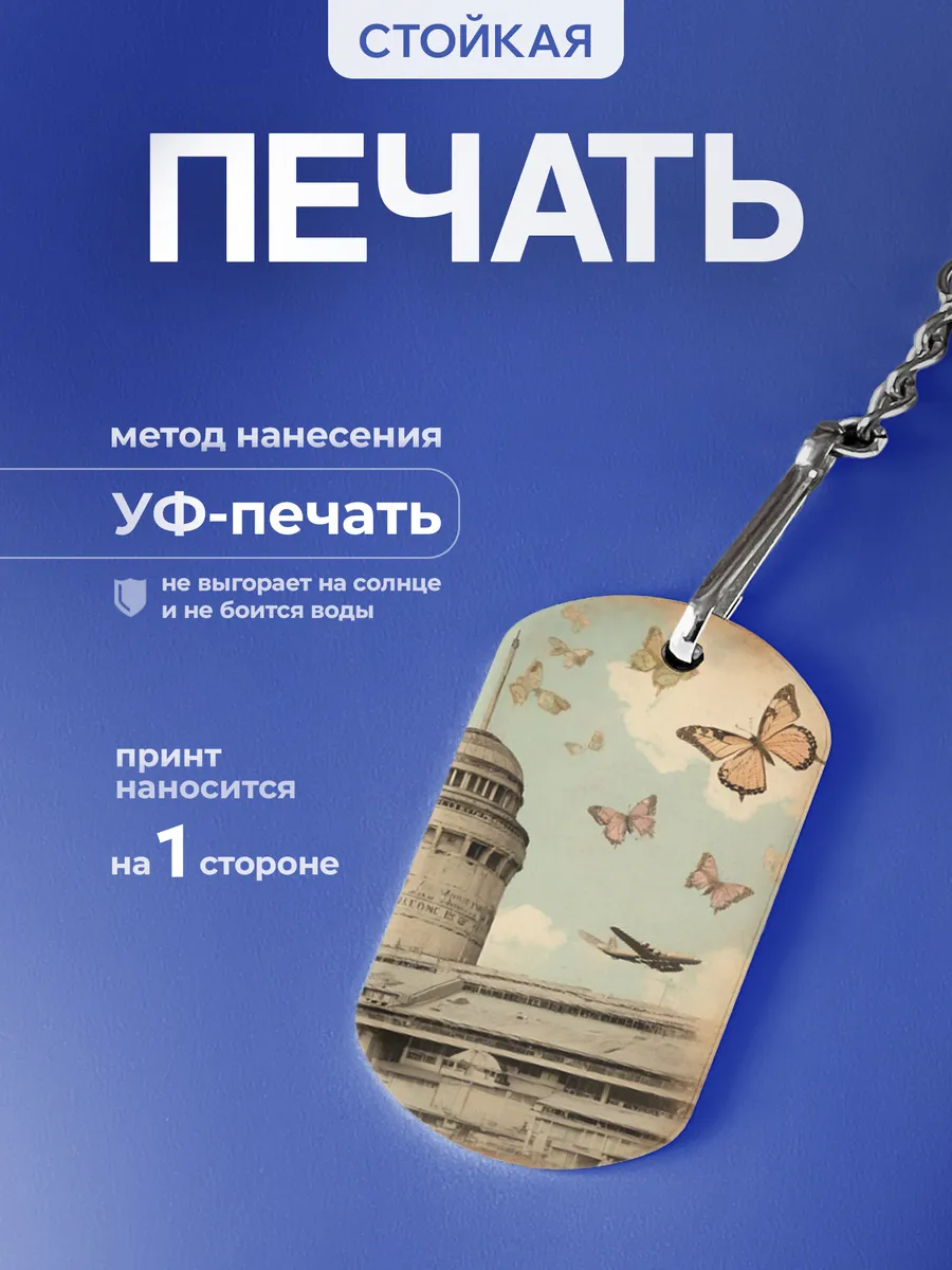 Изображение товара 4 из 5