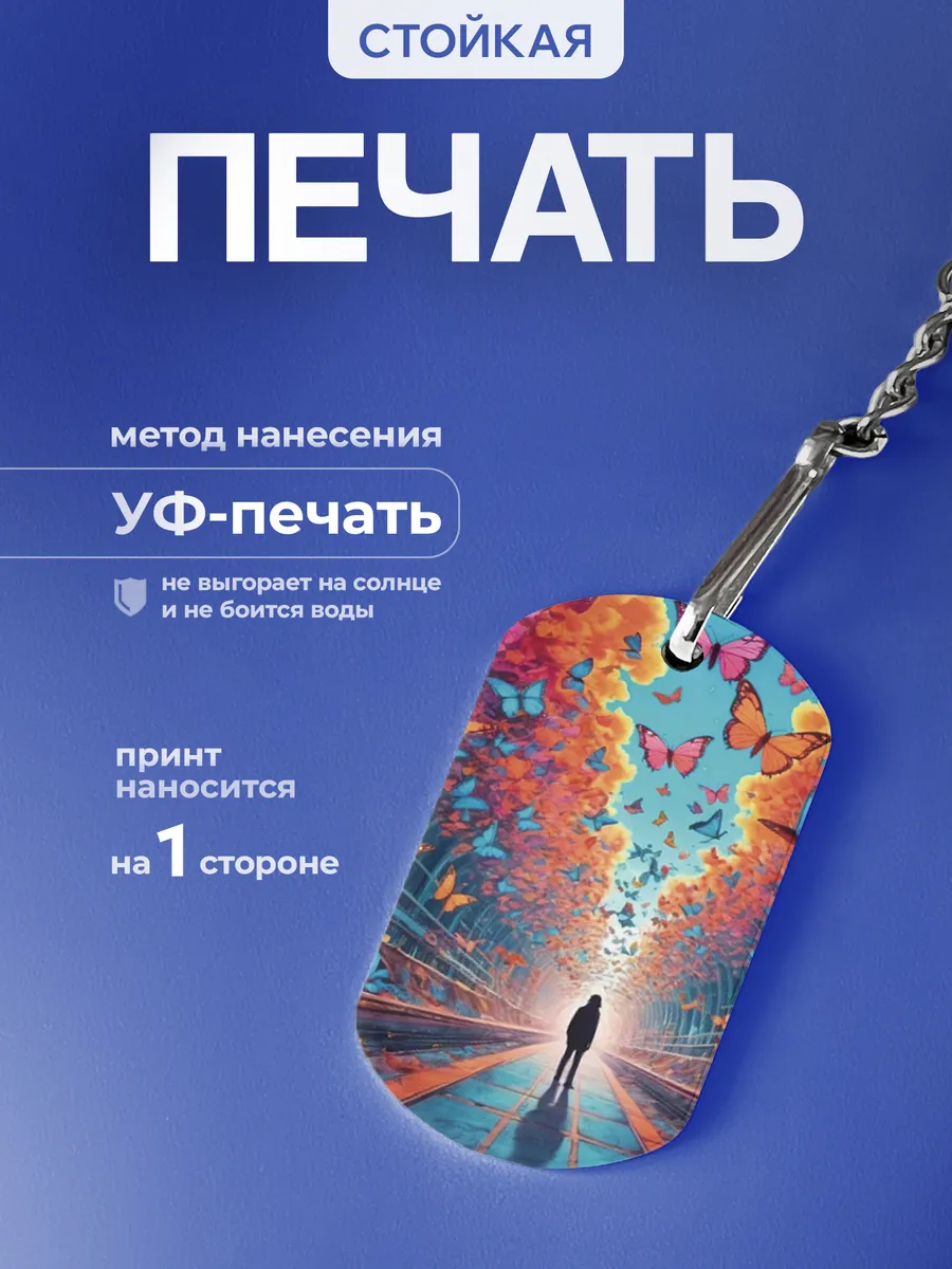 Изображение товара 4 из 5