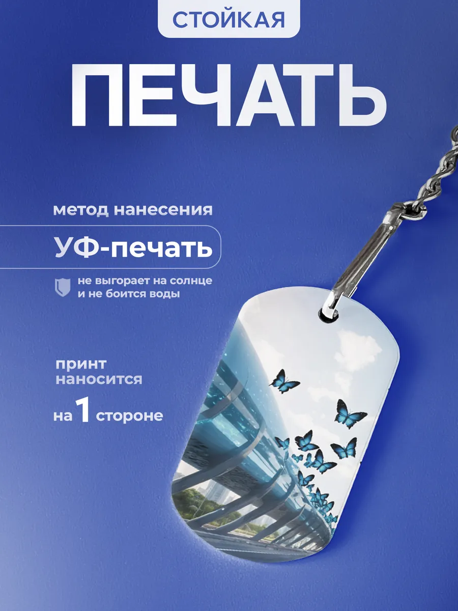 Изображение товара 4 из 5