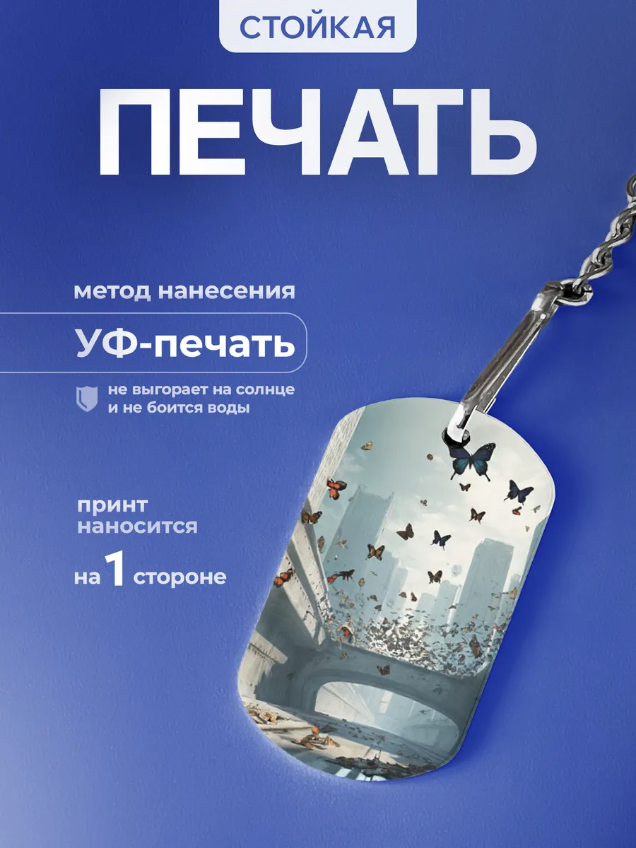 Изображение товара 4 из 5